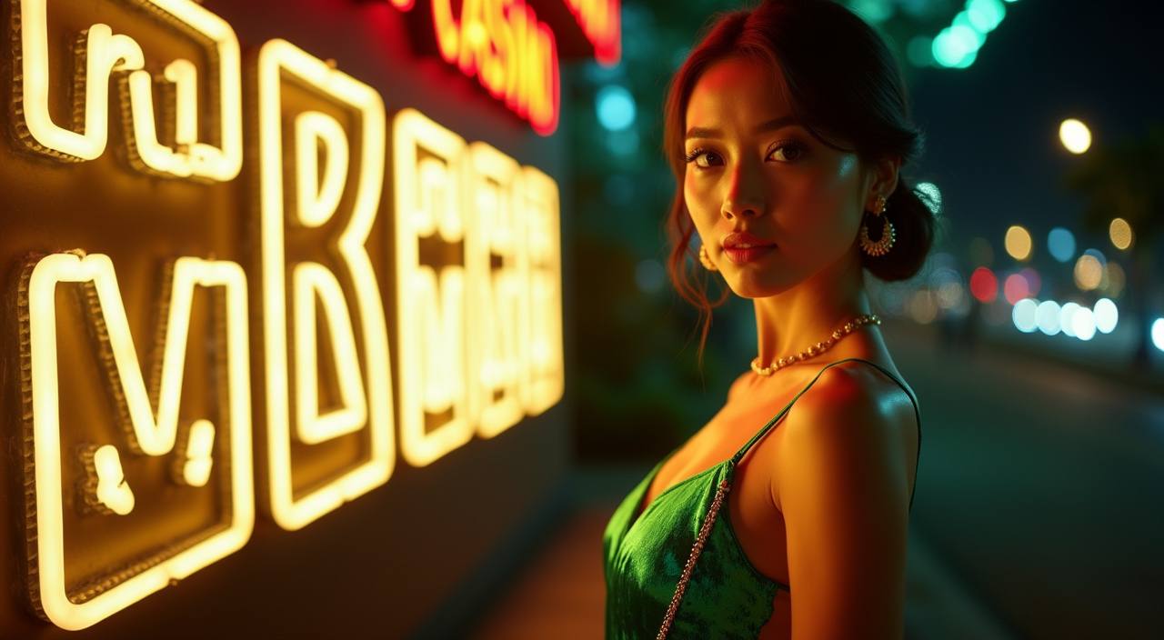 botakhoki editorial visual