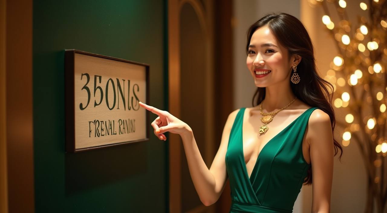 botakhoki Dreams of Macau